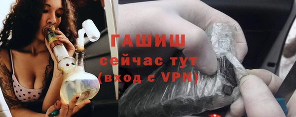 соль ск Алексин
