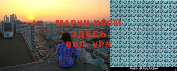 соль ск Алексин