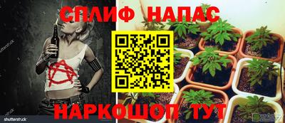 первитин Донской