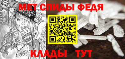 ПСИЛОЦИБИНОВЫЕ ГРИБЫ Дубна