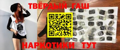 первитин Донской