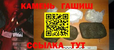 первитин Донской